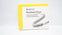 Medtronic RONYX40026W Resolute Onyx 4.0mm x 26mm (x)